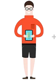 辽源微信营销策划