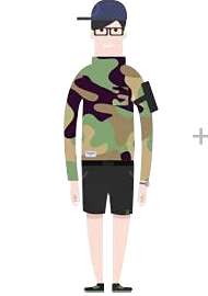 辽源微信网站开发