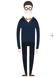 辽源微信网站开发