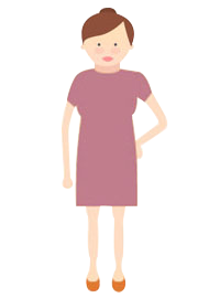 辽源微信网站开发